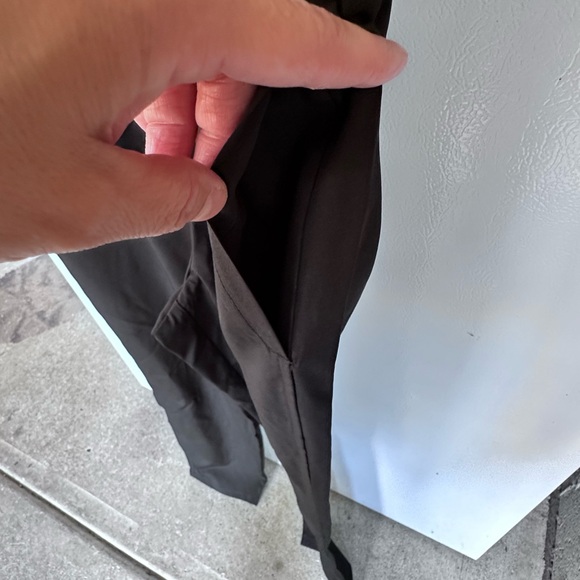 Jumpsuit - Picture 2 of 4